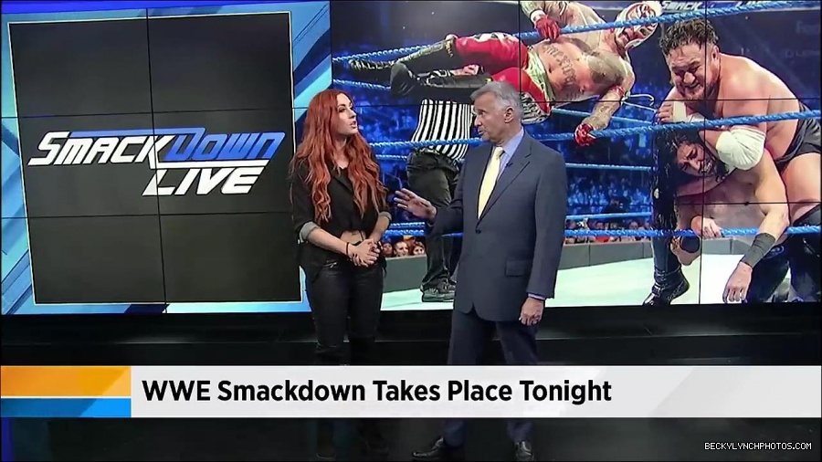 Wrestler_Becky_Lynch_joins_The_Morning_Show_mp4_000110910.jpg
