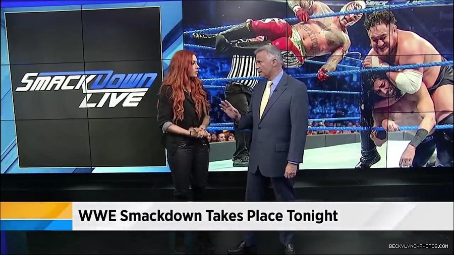 Wrestler_Becky_Lynch_joins_The_Morning_Show_mp4_000112912.jpg