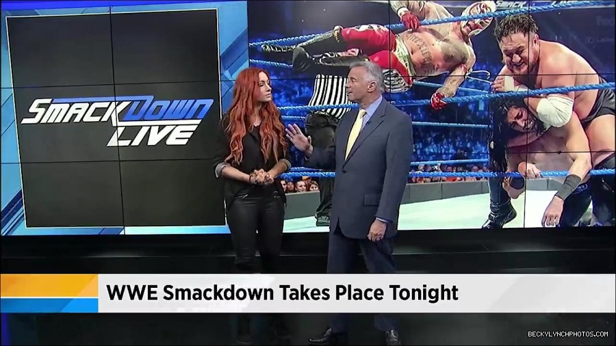 Wrestler_Becky_Lynch_joins_The_Morning_Show_mp4_000114114.jpg