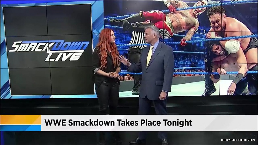 Wrestler_Becky_Lynch_joins_The_Morning_Show_mp4_000114514.jpg
