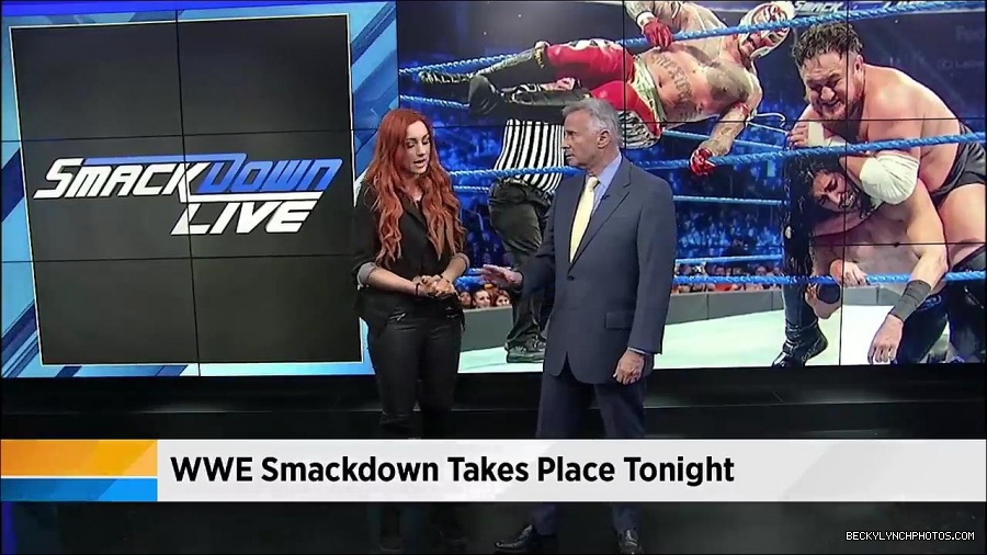 Wrestler_Becky_Lynch_joins_The_Morning_Show_mp4_000115315.jpg
