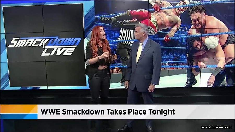 Wrestler_Becky_Lynch_joins_The_Morning_Show_mp4_000116516.jpg