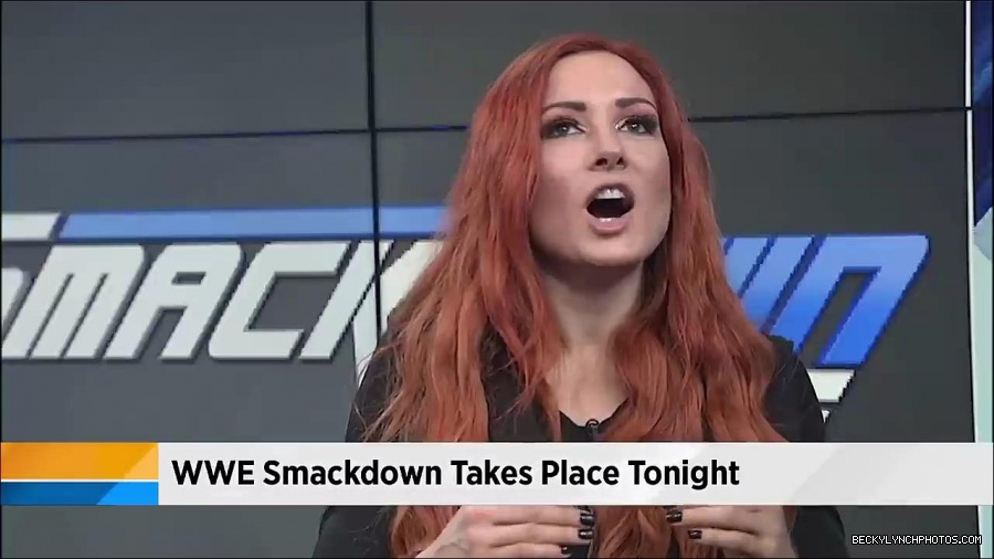 Wrestler_Becky_Lynch_joins_The_Morning_Show_mp4_000116916.jpg