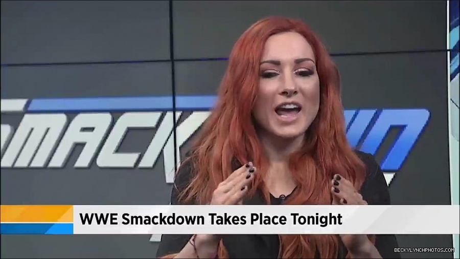 Wrestler_Becky_Lynch_joins_The_Morning_Show_mp4_000117717.jpg