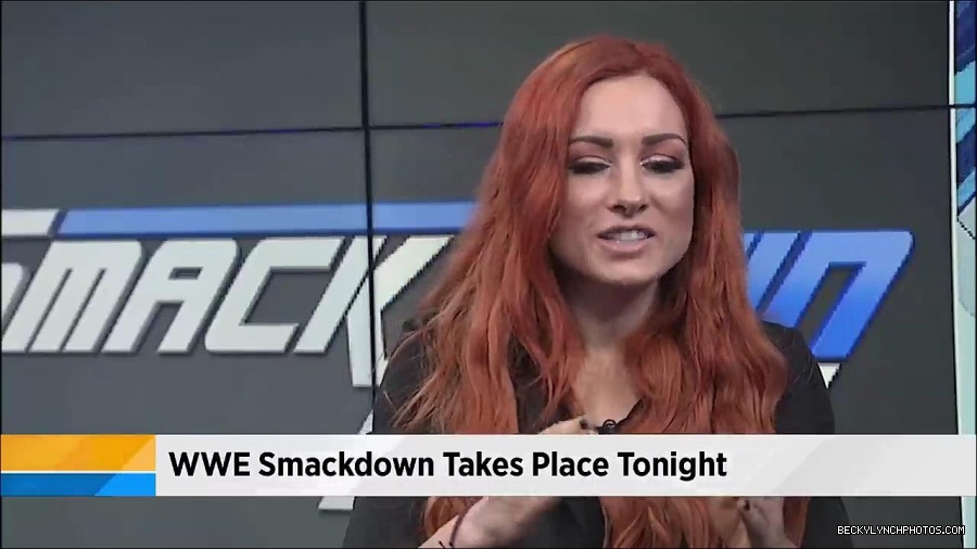 Wrestler_Becky_Lynch_joins_The_Morning_Show_mp4_000118118.jpg