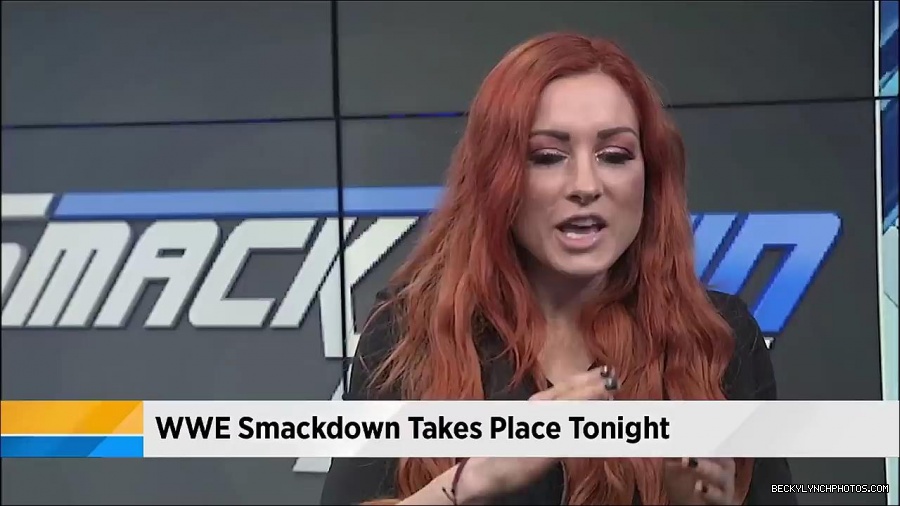 Wrestler_Becky_Lynch_joins_The_Morning_Show_mp4_000118518.jpg