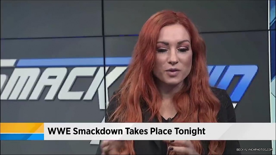 Wrestler_Becky_Lynch_joins_The_Morning_Show_mp4_000118918.jpg