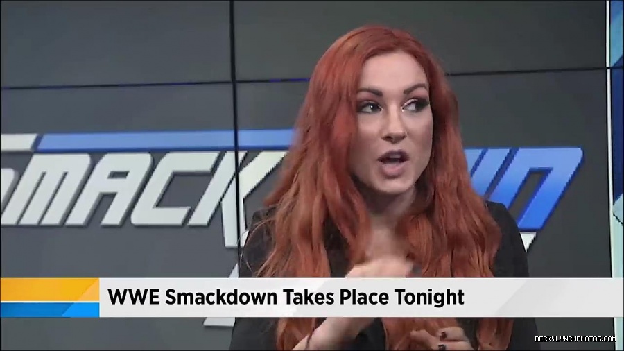 Wrestler_Becky_Lynch_joins_The_Morning_Show_mp4_000119319.jpg