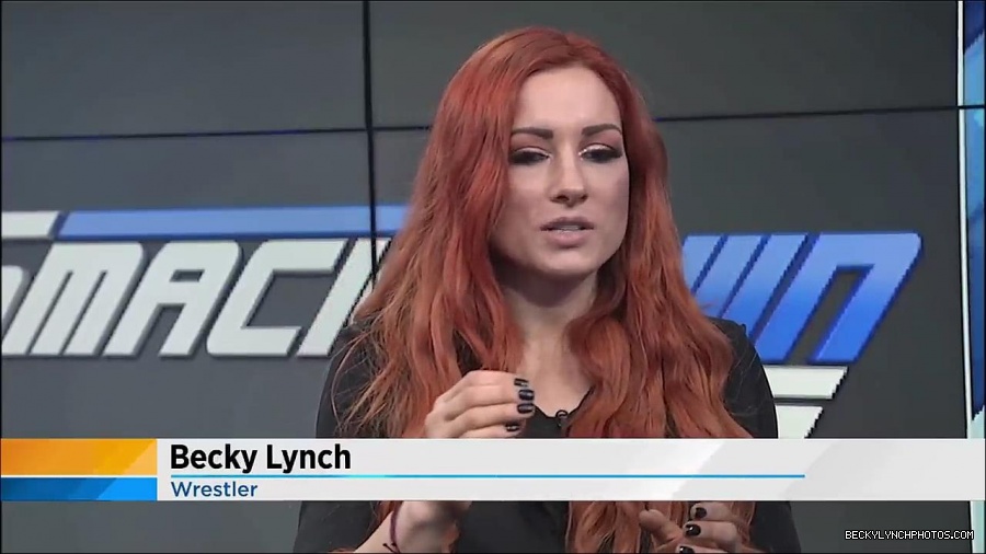 Wrestler_Becky_Lynch_joins_The_Morning_Show_mp4_000122922.jpg