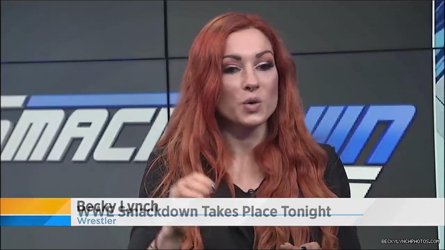 Wrestler_Becky_Lynch_joins_The_Morning_Show_mp4_000127727.jpg