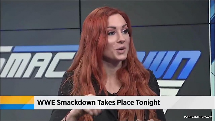 Wrestler_Becky_Lynch_joins_The_Morning_Show_mp4_000128928.jpg