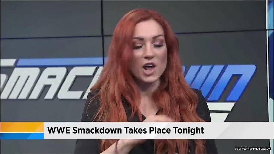 Wrestler_Becky_Lynch_joins_The_Morning_Show_mp4_000129729.jpg