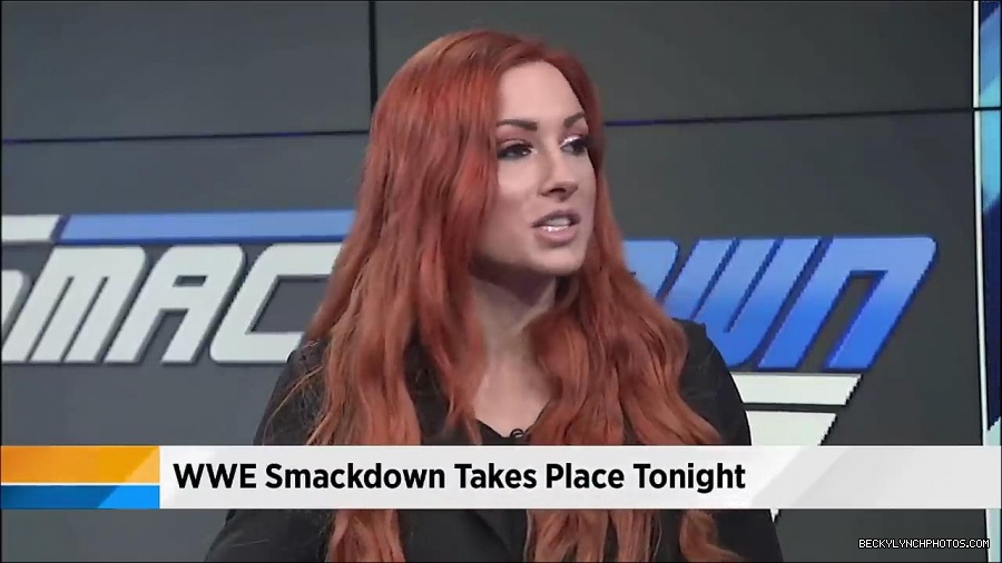 Wrestler_Becky_Lynch_joins_The_Morning_Show_mp4_000131731.jpg