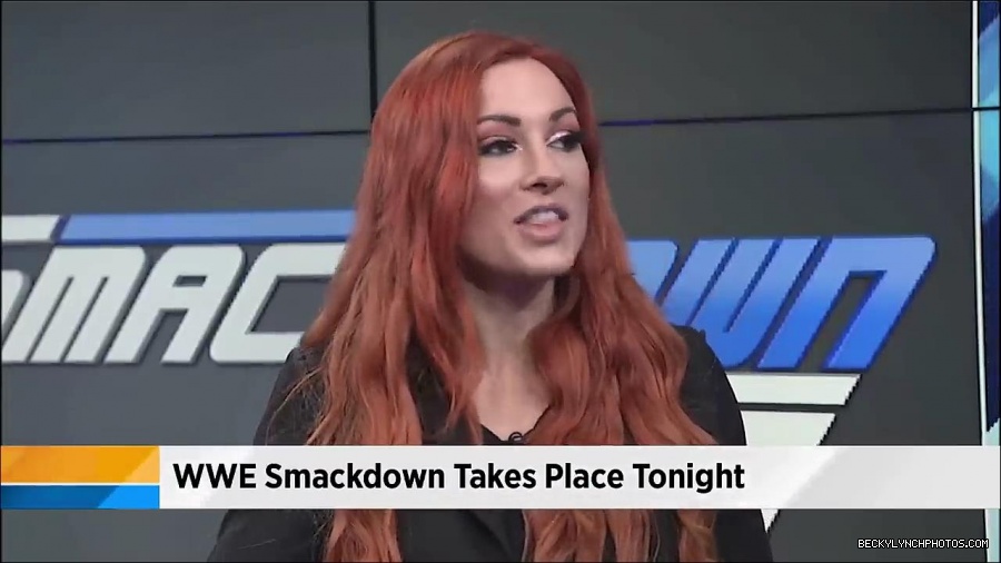 Wrestler_Becky_Lynch_joins_The_Morning_Show_mp4_000132132.jpg