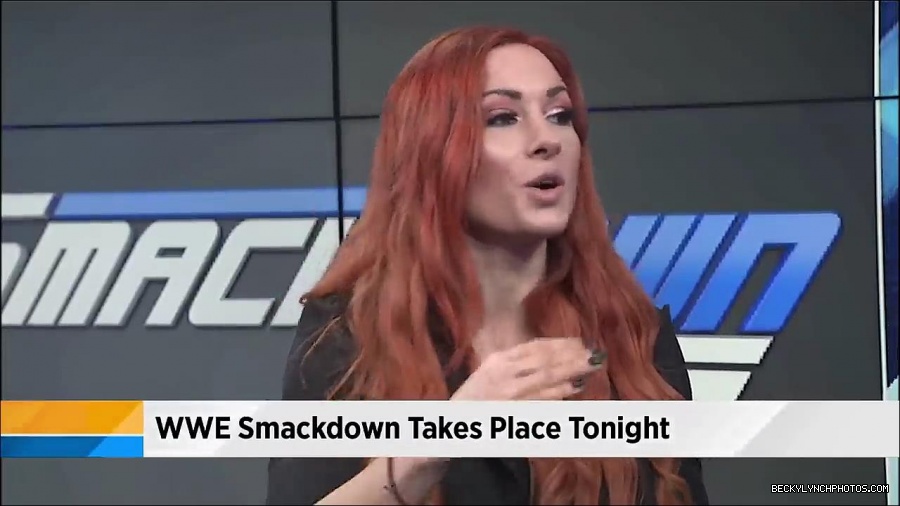 Wrestler_Becky_Lynch_joins_The_Morning_Show_mp4_000132532.jpg