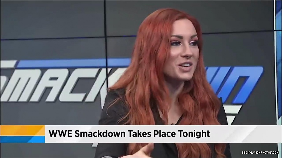 Wrestler_Becky_Lynch_joins_The_Morning_Show_mp4_000132932.jpg