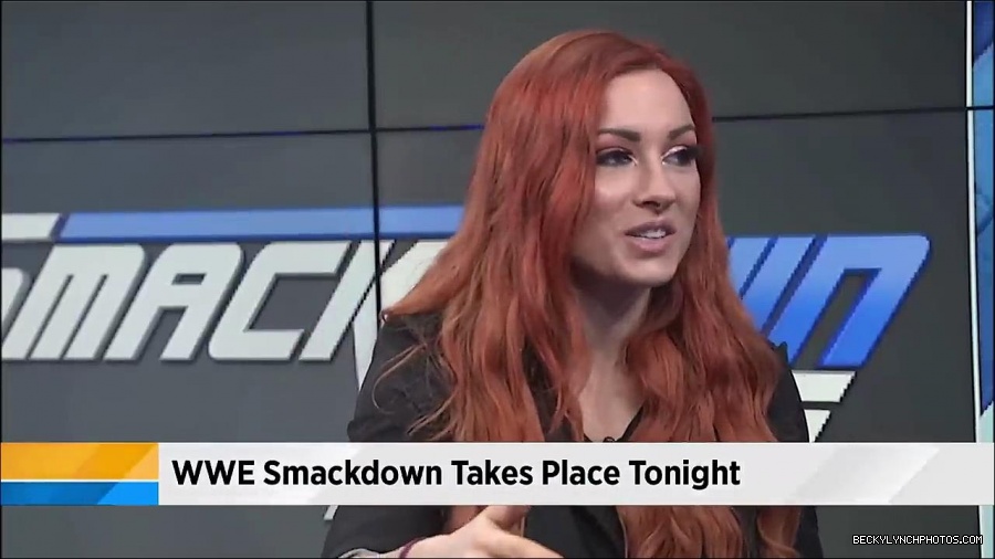 Wrestler_Becky_Lynch_joins_The_Morning_Show_mp4_000133333.jpg