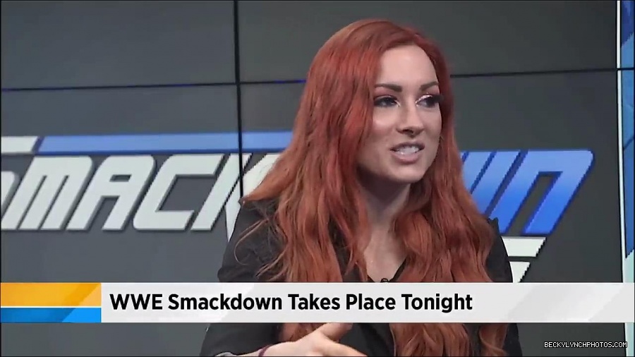 Wrestler_Becky_Lynch_joins_The_Morning_Show_mp4_000133733.jpg