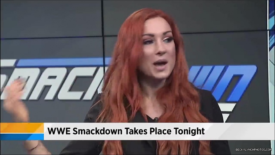 Wrestler_Becky_Lynch_joins_The_Morning_Show_mp4_000137737.jpg