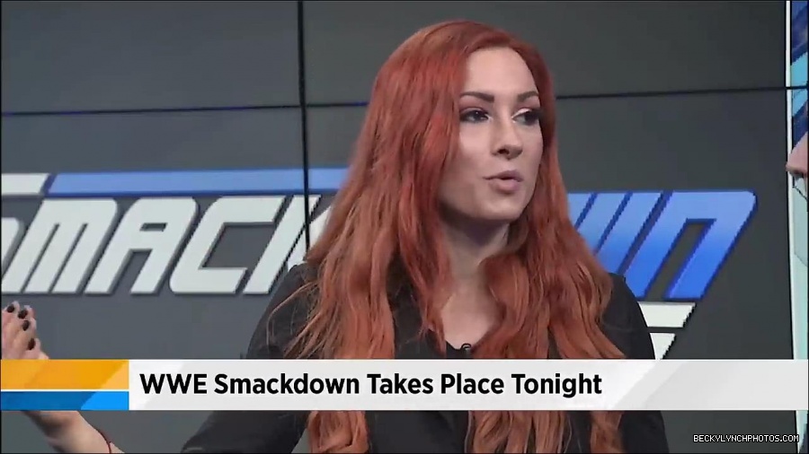 Wrestler_Becky_Lynch_joins_The_Morning_Show_mp4_000138138.jpg