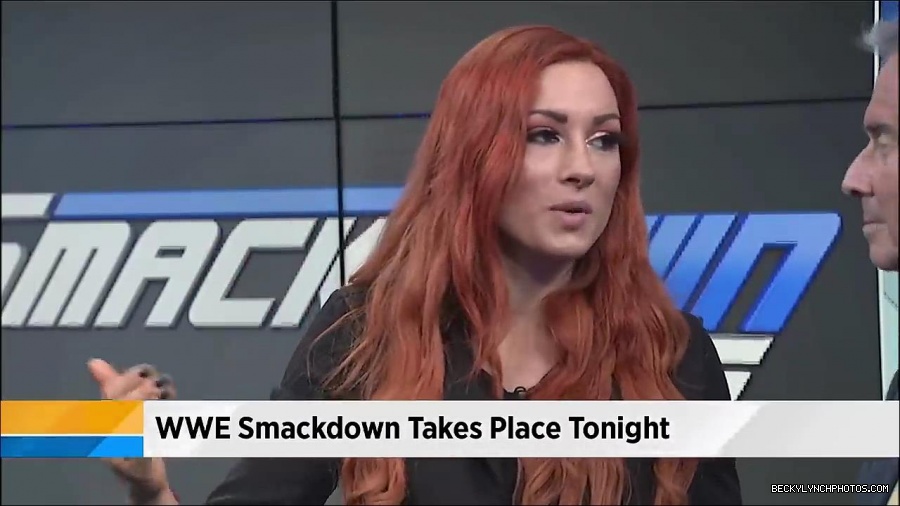Wrestler_Becky_Lynch_joins_The_Morning_Show_mp4_000138538.jpg