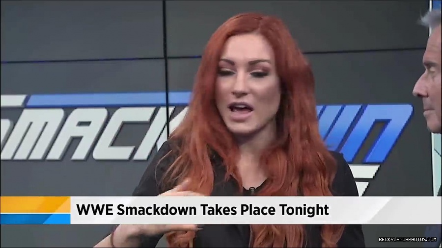 Wrestler_Becky_Lynch_joins_The_Morning_Show_mp4_000138938.jpg