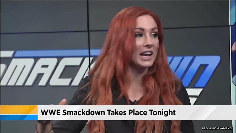 Wrestler_Becky_Lynch_joins_The_Morning_Show_mp4_000139339.jpg