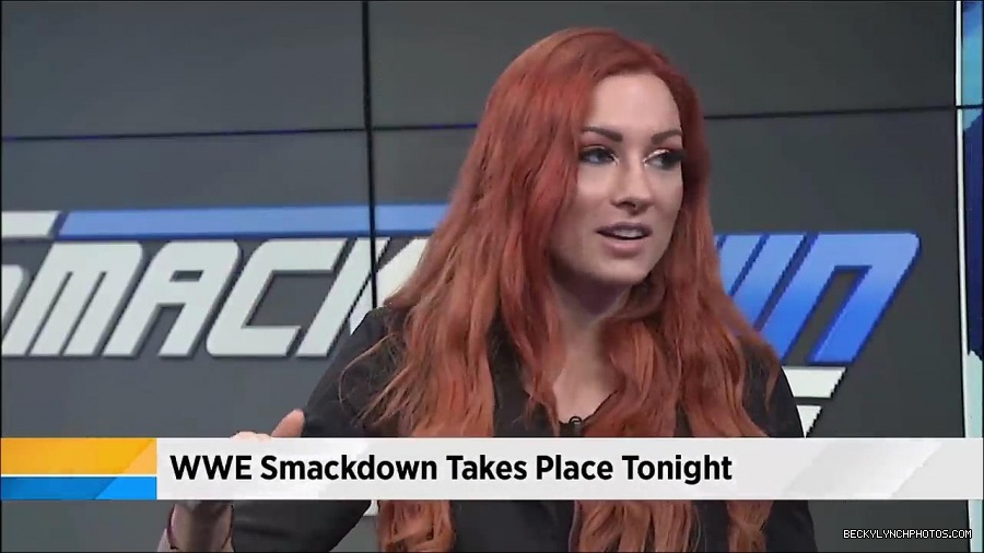 Wrestler_Becky_Lynch_joins_The_Morning_Show_mp4_000139739.jpg
