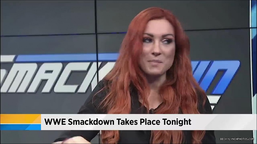 Wrestler_Becky_Lynch_joins_The_Morning_Show_mp4_000140140.jpg