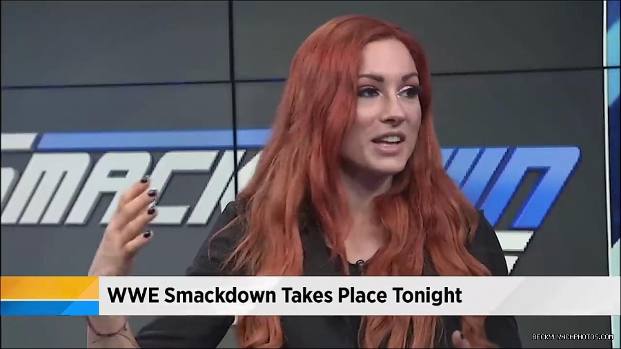 Wrestler_Becky_Lynch_joins_The_Morning_Show_mp4_000140540.jpg