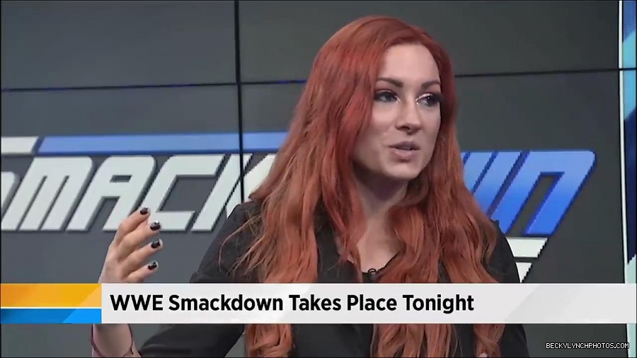 Wrestler_Becky_Lynch_joins_The_Morning_Show_mp4_000140940.jpg