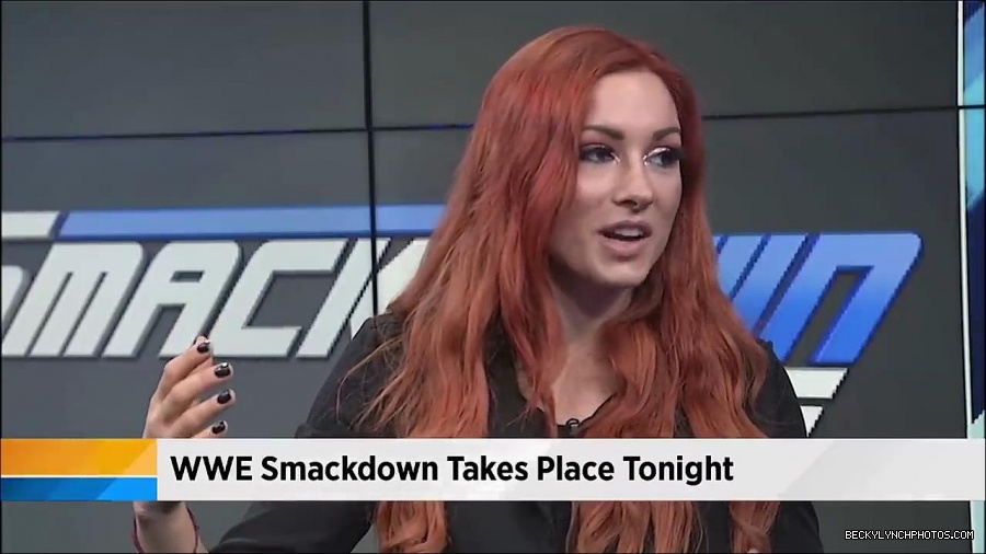 Wrestler_Becky_Lynch_joins_The_Morning_Show_mp4_000141741.jpg