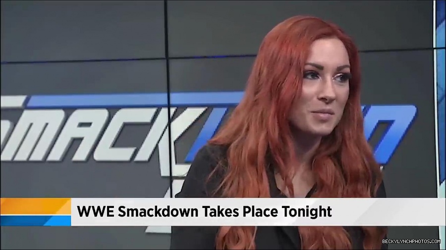 Wrestler_Becky_Lynch_joins_The_Morning_Show_mp4_000143343.jpg