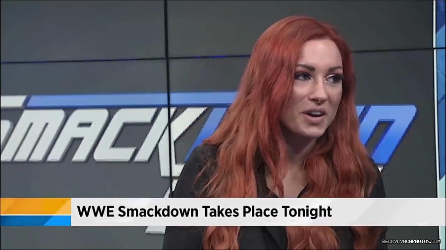 Wrestler_Becky_Lynch_joins_The_Morning_Show_mp4_000143743.jpg