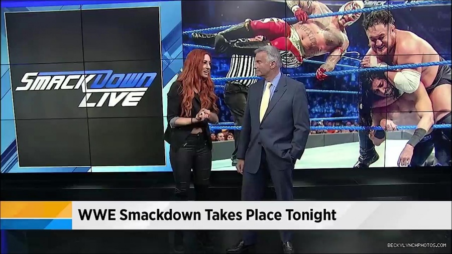 Wrestler_Becky_Lynch_joins_The_Morning_Show_mp4_000144144.jpg