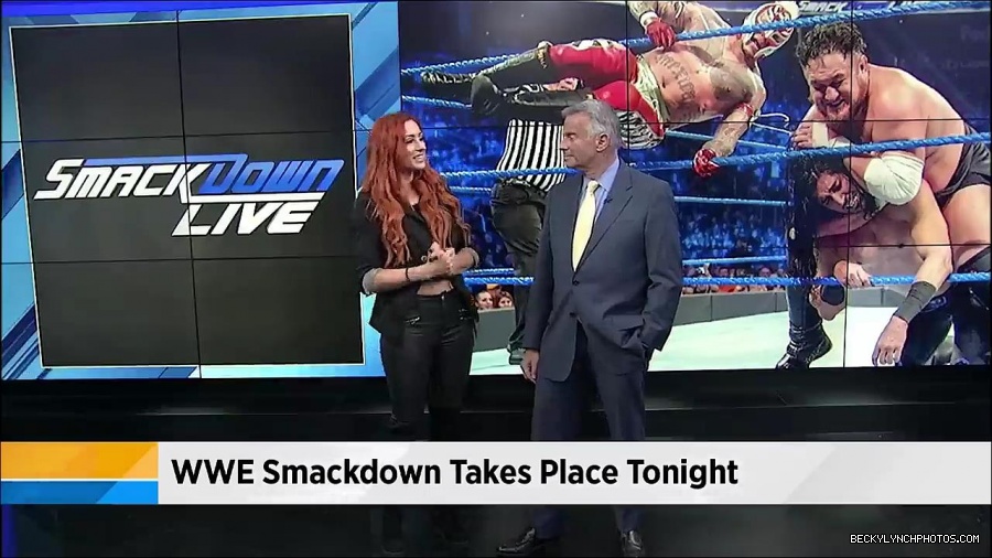 Wrestler_Becky_Lynch_joins_The_Morning_Show_mp4_000144544.jpg