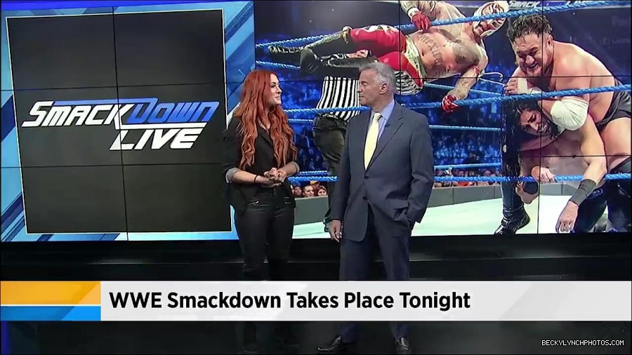 Wrestler_Becky_Lynch_joins_The_Morning_Show_mp4_000145345.jpg