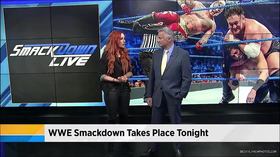 Wrestler_Becky_Lynch_joins_The_Morning_Show_mp4_000145745.jpg