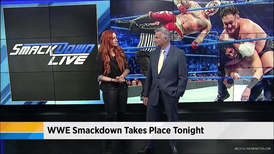 Wrestler_Becky_Lynch_joins_The_Morning_Show_mp4_000146546.jpg