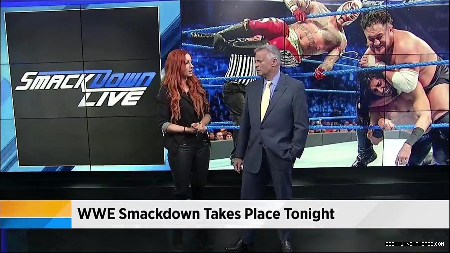 Wrestler_Becky_Lynch_joins_The_Morning_Show_mp4_000146946.jpg