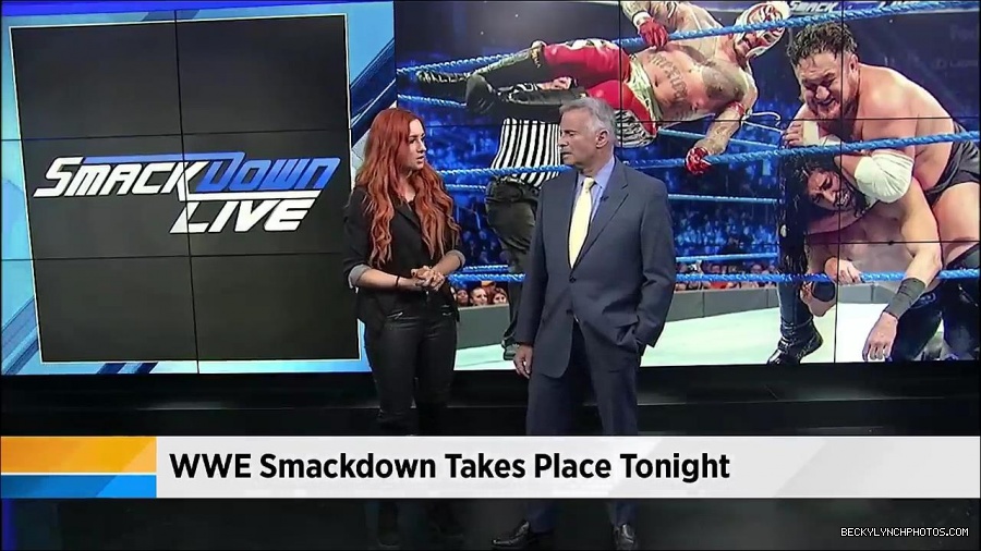 Wrestler_Becky_Lynch_joins_The_Morning_Show_mp4_000147347.jpg