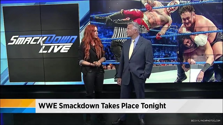 Wrestler_Becky_Lynch_joins_The_Morning_Show_mp4_000147747.jpg