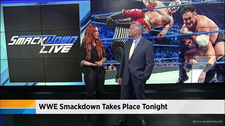 Wrestler_Becky_Lynch_joins_The_Morning_Show_mp4_000148148.jpg