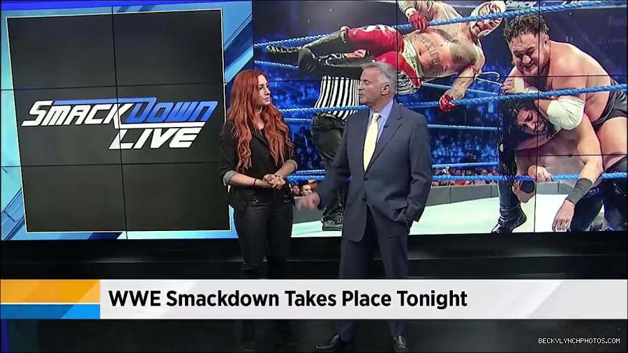 Wrestler_Becky_Lynch_joins_The_Morning_Show_mp4_000149749.jpg