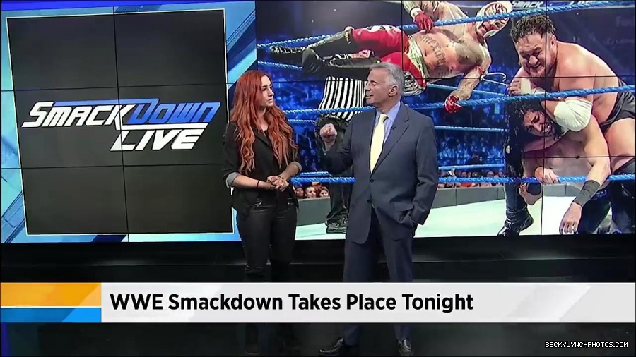 Wrestler_Becky_Lynch_joins_The_Morning_Show_mp4_000150150.jpg