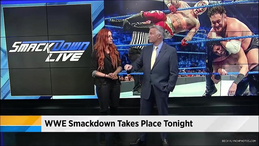 Wrestler_Becky_Lynch_joins_The_Morning_Show_mp4_000150550.jpg