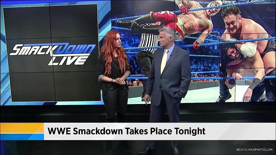 Wrestler_Becky_Lynch_joins_The_Morning_Show_mp4_000151351.jpg