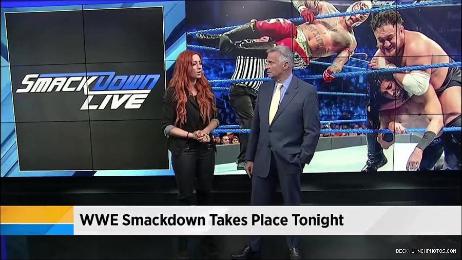 Wrestler_Becky_Lynch_joins_The_Morning_Show_mp4_000151751.jpg