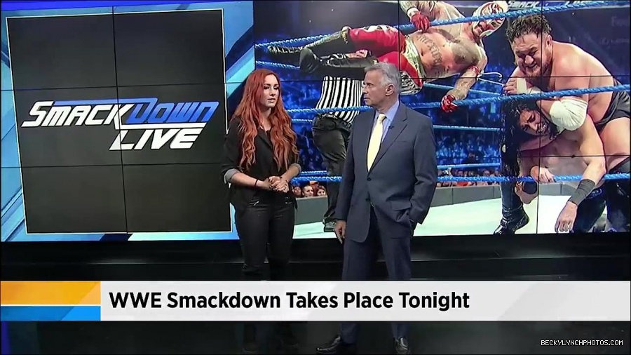 Wrestler_Becky_Lynch_joins_The_Morning_Show_mp4_000152152.jpg