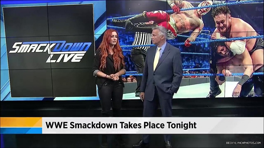 Wrestler_Becky_Lynch_joins_The_Morning_Show_mp4_000152552.jpg